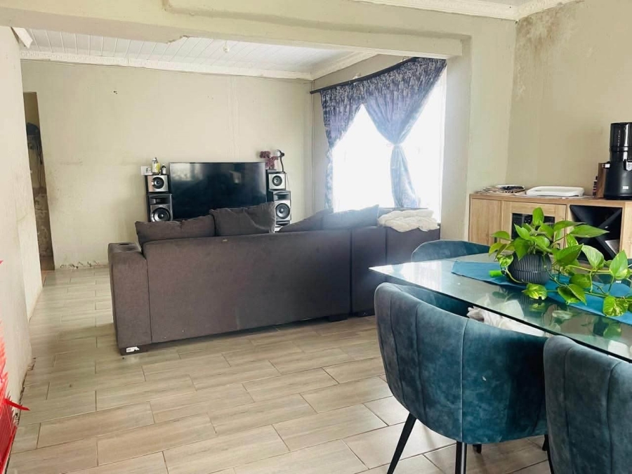 3 Bedroom Property for Sale in Berlin Eastern Cape